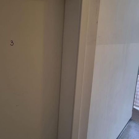 Apartment Mit 2 Betten Inklusive Gratis Parkplatz Graz Kültér fotó