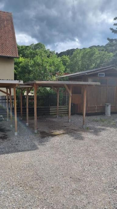 Apartment Mit 2 Betten Inklusive Gratis Parkplatz Graz Kültér fotó